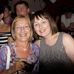 Patsy Byrne - Facebook