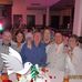 Patsy Byrne - Facebook