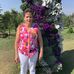 Patsy Byrne - Facebook