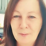 patsy Byrne - @byrne_59 - Instagram