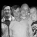 Patsy Byrne - Facebook