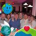 Patsy Byrne - Facebook