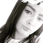 Patsy Byrne - @patsy.byrne_ - Instagram