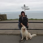 patsy byrne - @patsybyrne66 - Instagram