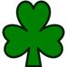 Patsy Byrne - Facebook
