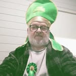 Patsy Byrne - @patsy.byrne.90 - Instagram