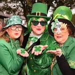 Patsy Byrne - @patsyb.6119 - Instagram