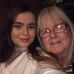 Patsy Byrne - Facebook