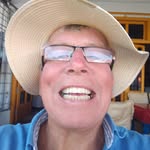 Patsy Byrne - @paddybyrne249 - Instagram