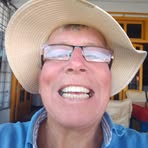 Patsy Byrne - Facebook