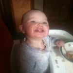 Patsy Byrne - @paddy1987ii - Instagram