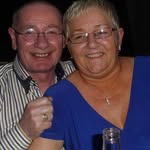 Patsy Byrne - @byrne_patsy - Instagram