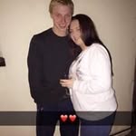 Patsy Byrne - @patsy.byrne - Instagram