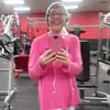 Patty Byrne405 - @pattybyrne405 - TikTok