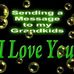 Patty Byrne - Facebook