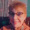 Patty Byrne - @pattykins1999 - TikTok