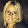Patty Byrne - @plovesjra - TikTok