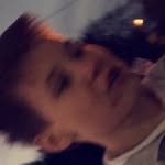 shea byrne - @patsybyrnes9 - Instagram