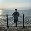 Paddy Cahill - @paddycahill - TikTok