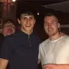 Paddy Cahill - @paddycahill24 - TikTok