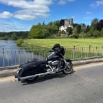 Patsy Cahill - @patsy.cahill.1 - Instagram