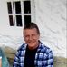 Patsy Cahill - Facebook