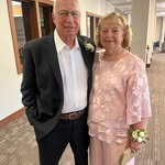 Patsy Cahill - @bluegrassskipper - Instagram