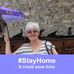 Patsy Cahill - Facebook