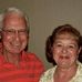 Patsy Cahill - Facebook