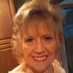 Patsy Cahill Rahner - @patsyrahner - Instagram
