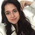 Patsy G. Cahill - Facebook