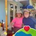 Patsy Gallagher Cahill - Facebook