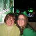 Patty Cahill - Facebook