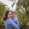Patty Cahill - @30258750257 - TikTok