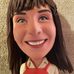 Patty Cahill - Facebook