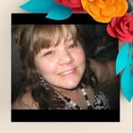 Patsy Caldwell - Facebook