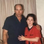 Patsy Caldwell - Facebook