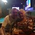 Patsy Caldwell - Facebook