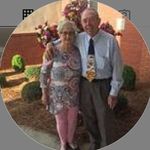 Patsy Caldwell - @pscgrammy_4 - Instagram