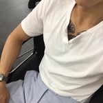 Patsy Caldwell - @pats_ycaldwell - Instagram