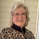 Patsy Caldwell - Facebook