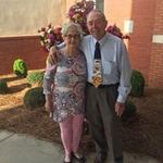 Patsy Caldwell - @pscgrammy4 - Instagram