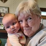 Patsy Caldwell - @patsy.caldwell1 - Instagram