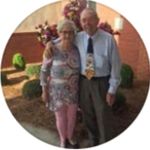 Patsy Caldwell - @pscgrammy40 - Instagram
