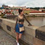Patsy Caldwell - @patsycaldwell81 - Instagram