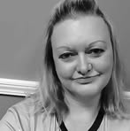 Patsy Caldwell - Facebook