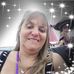 Patsy Caldwell - Facebook