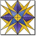 Patsy Caldwell - Facebook