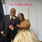 Patsy Caldwell - Facebook