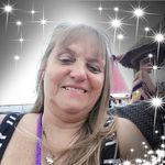 Patsy Caldwell - @patsy.caldwell.1000 - Instagram